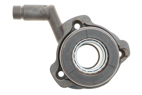 Комплект сцепления в сборе luk 624375133