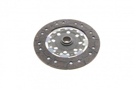 Комплект сцепления в сборе luk 624375609