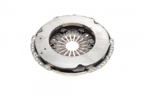 Комплект сцепления в сборе luk 624375609