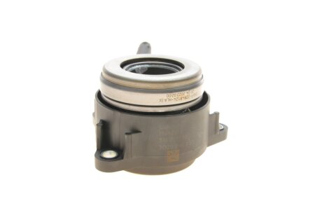 Комплект сцепления в сборе luk 624378333