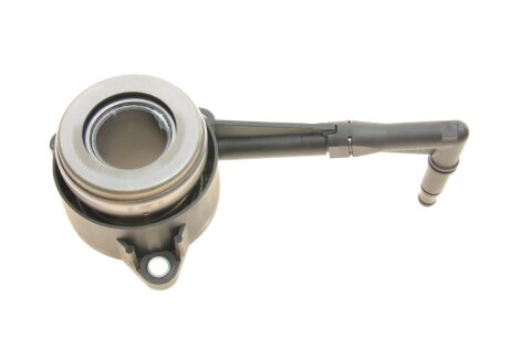 Комплект сцепления в сборе luk 624378333