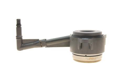 Комплект сцепления в сборе luk 624378333