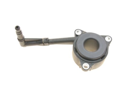 Комплект сцепления в сборе luk 624378333