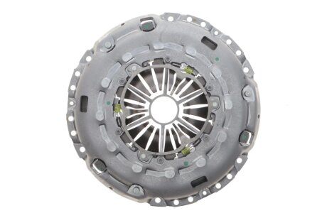 Комплект сцепления в сборе luk 624378509