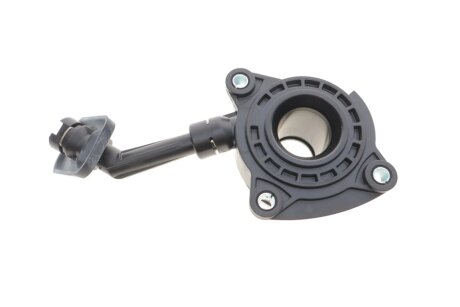 Комплект сцепления в сборе luk 624379433