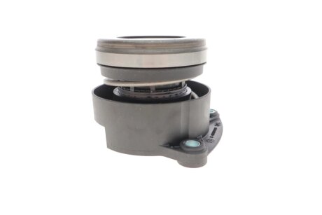 Комплект сцепления в сборе luk 624379433