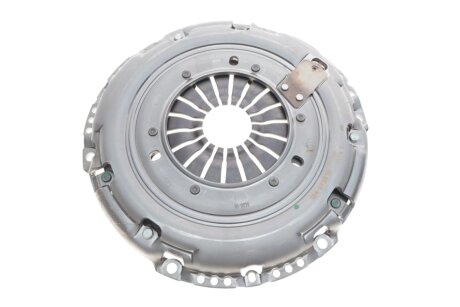 Комплект сцепления в сборе luk 624379433