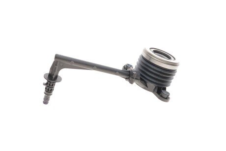 Комплект сцепления в сборе luk 624390233