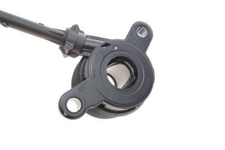 Комплект сцепления в сборе luk 624390233