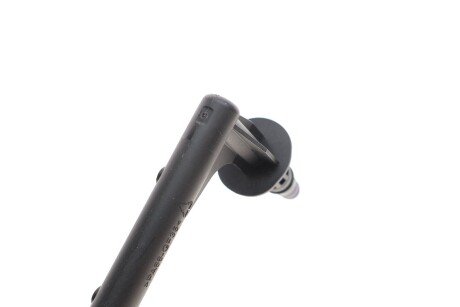 Комплект сцепления в сборе luk 624390233