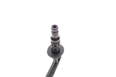 Комплект сцепления в сборе luk 624390233