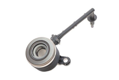 Комплект сцепления в сборе luk 624390233