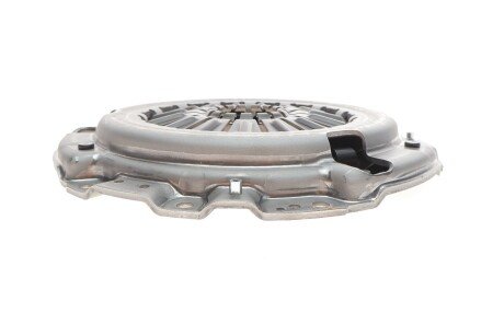 Комплект сцепления в сборе luk 624390233