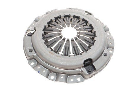 Комплект сцепления в сборе luk 624390233