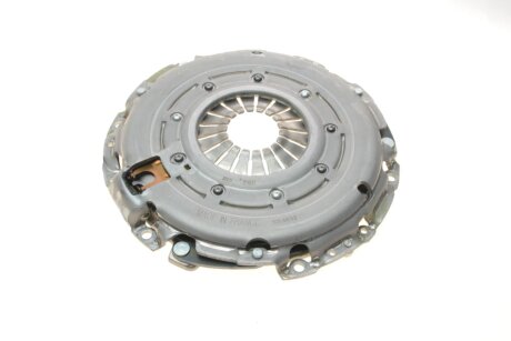 Комплект сцепления в сборе luk 624391709