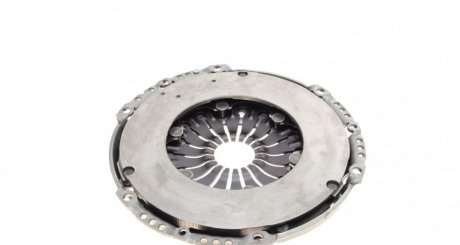 Комплект сцепления в сборе luk 624393109