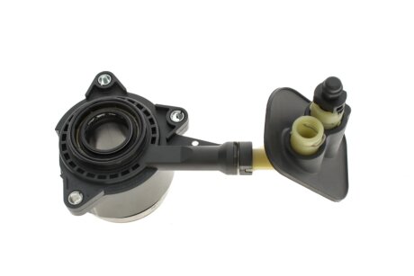 Комплект сцепления в сборе luk 624393135