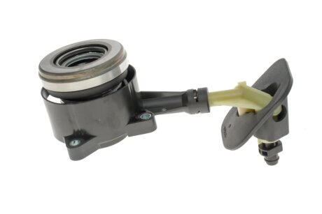 Комплект сцепления в сборе luk 624393135