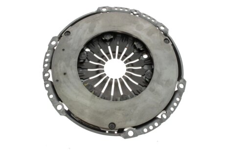 Комплект сцепления в сборе luk 624393135