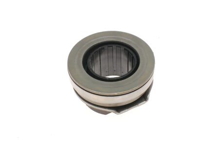 Комплект зчеплення в зборі luk 624394700