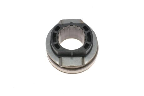 Комплект зчеплення в зборі luk 624394700