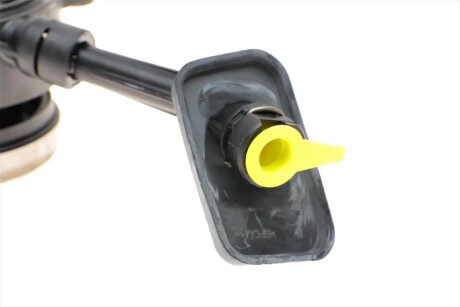 Комплект сцепления в сборе luk 624395233