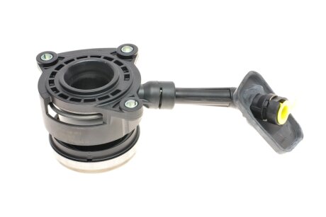 Комплект сцепления в сборе luk 624395233