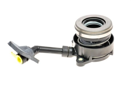 Комплект сцепления в сборе luk 624395233