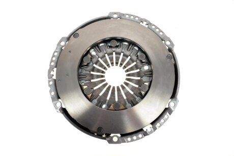 Комплект сцепления в сборе luk 624395233