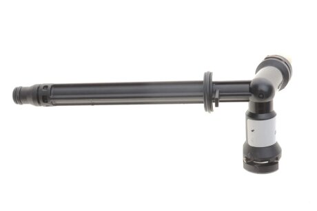 Комплект сцепления в сборе luk 624395333