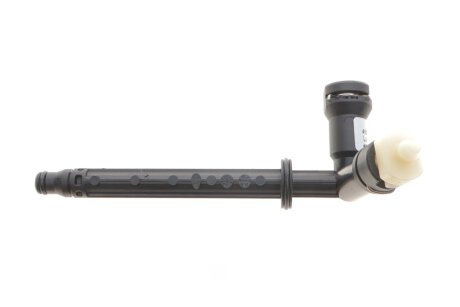 Комплект сцепления в сборе luk 624395333