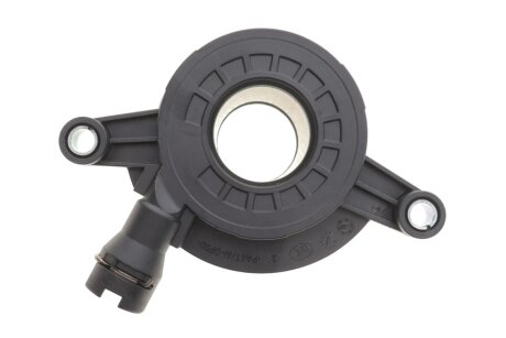 Комплект сцепления в сборе luk 624395333