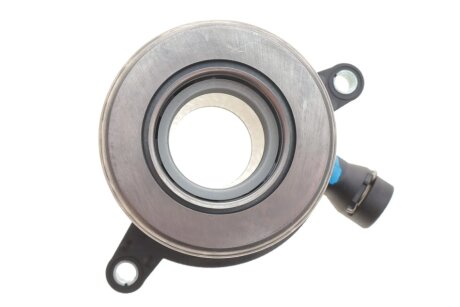 Комплект сцепления в сборе luk 624395333