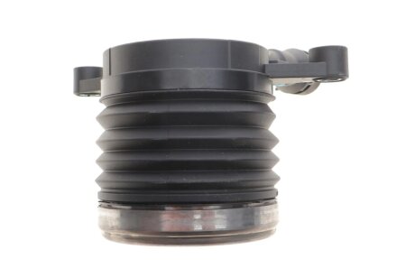 Комплект сцепления в сборе luk 624395333