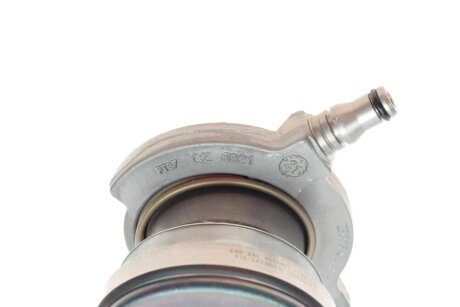 Комплект сцепления в сборе luk 624395334