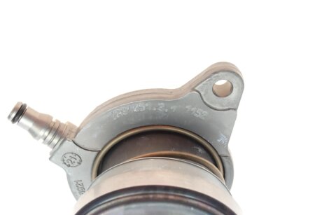 Комплект сцепления в сборе luk 624395334