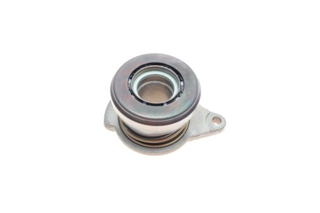 Комплект сцепления в сборе luk 624395334