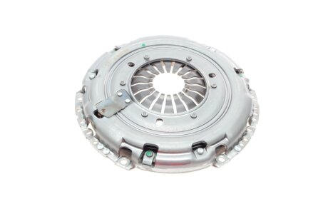 Комплект сцепления в сборе luk 624395334