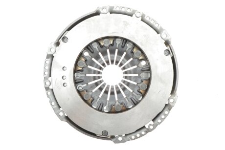 Комплект сцепления в сборе luk 624397609