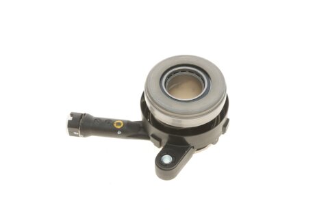 Комплект сцепления в сборе luk 624397633