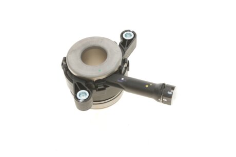 Комплект сцепления в сборе luk 624397633