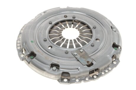 Комплект сцепления в сборе luk 624397633