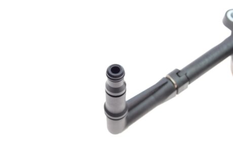 Комплект сцепления в сборе luk 624397634