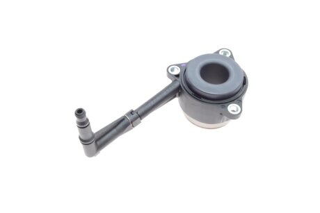 Комплект сцепления в сборе luk 624397634