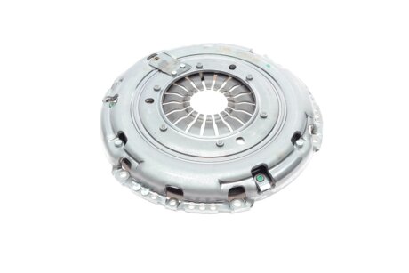 Комплект сцепления в сборе luk 624397634