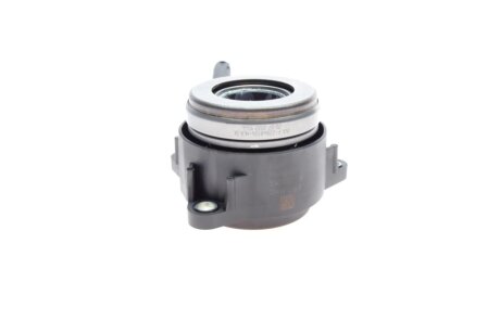 Комплект сцепления в сборе luk 624397634