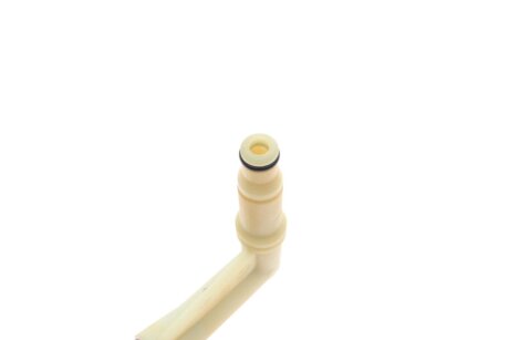 Комплект сцепления в сборе luk 624397635