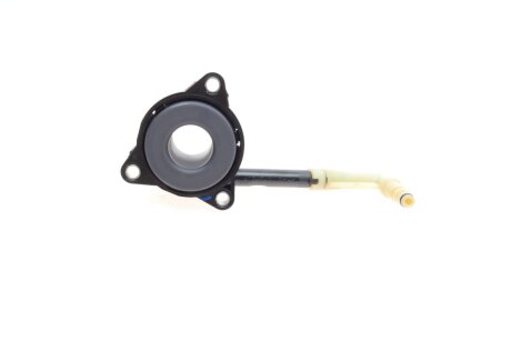 Комплект сцепления в сборе luk 624397635