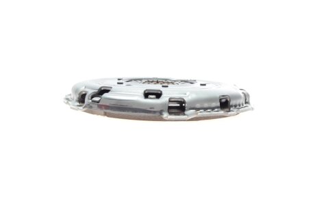 Комплект сцепления в сборе luk 624397635