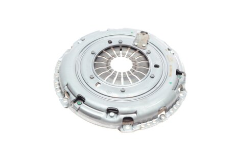 Комплект сцепления в сборе luk 624397635